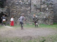 /album/bastyri-na-corstejne/snimek-1-096-jpg/